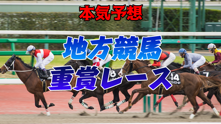 【第46回 帝王賞 (JpnⅠ)】2023予想 レース展開と馬券考察