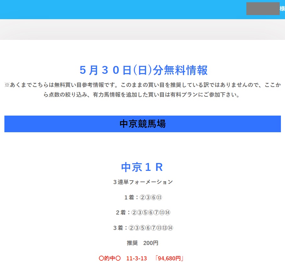 安田記念 G1 21 過去10年データ分析レース傾向 予想