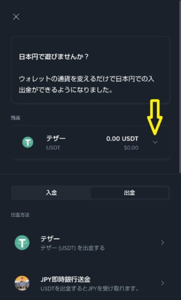 びーべっとについての17の秘訣